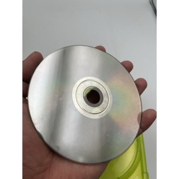 Call of Duty: Modern Warfare 3 (Xbox 360, 2011) Complete Tested Working - Picture 8 of 8